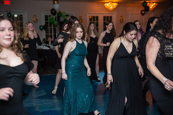 Adrianna Party_0132