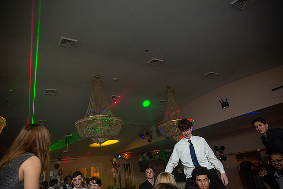 Adrianna Party_0176