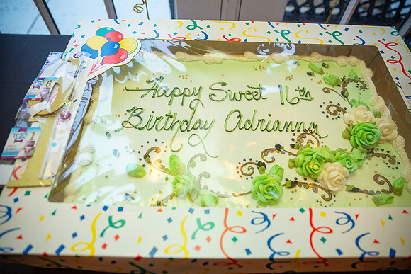 Adrianna Party_0037