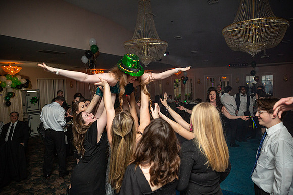 Adrianna Party_0172