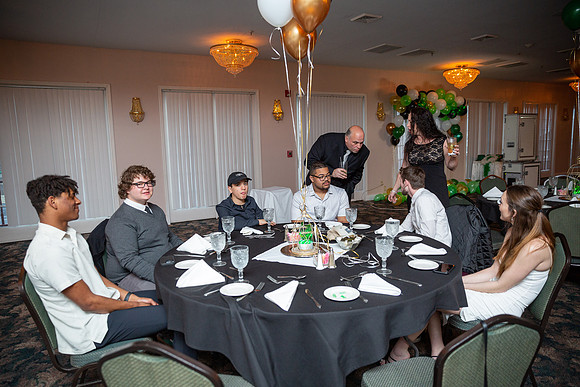 Adrianna Party_0046