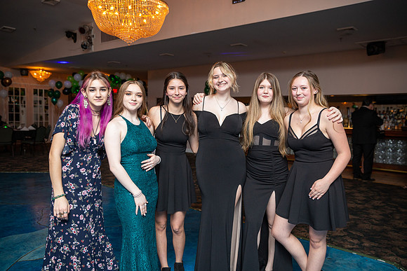 Adrianna Party_0048
