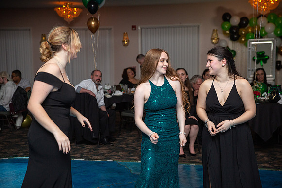 Adrianna Party_0239