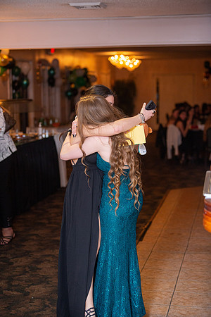 Adrianna Party_0098