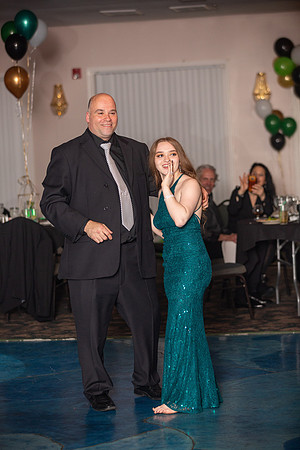Adrianna Party_0214