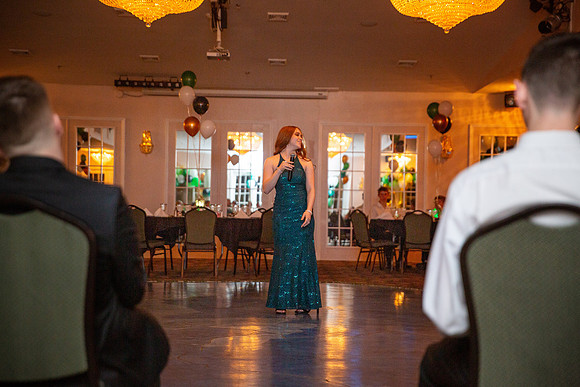 Adrianna Party_0084