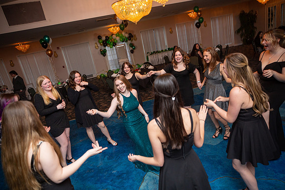 Adrianna Party_0054