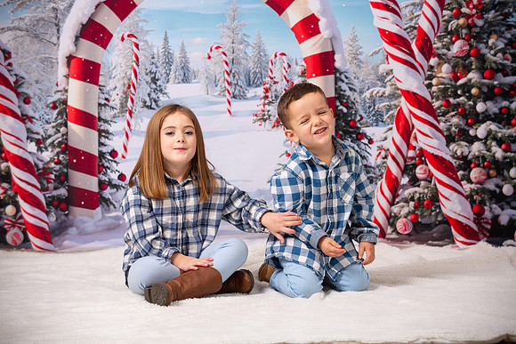 Holiday Portraits_0031