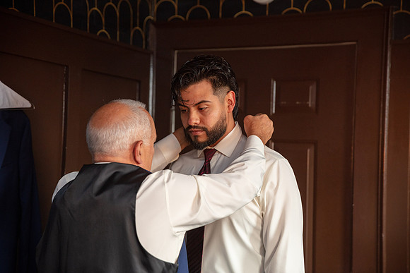 Smith-Herzing Wedding_0206