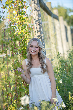 Alyssa Popow_0099