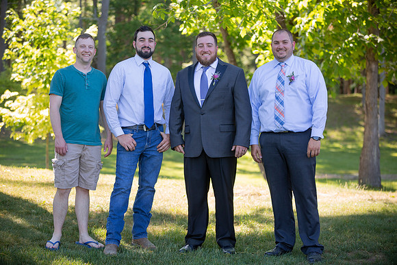 Nolan-Pulver Wedding Portraits_0145