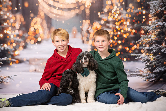 Holiday Portraits_0027