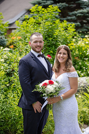 Neville Wedding_0194