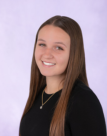 Hannah Schunk_0002