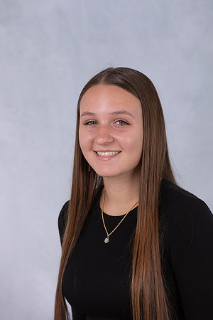 Hannah Schunk_0006