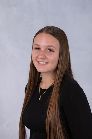 Hannah Schunk_0003