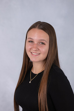 Hannah Schunk_0004