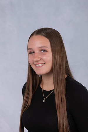 Hannah Schunk_0005