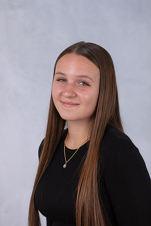 Hannah Schunk_0007
