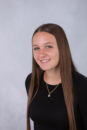 Hannah Schunk_0008