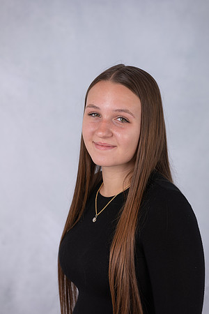 Hannah Schunk_0009