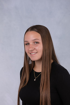 Hannah Schunk_0010