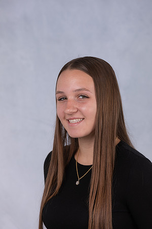 Hannah Schunk_0011