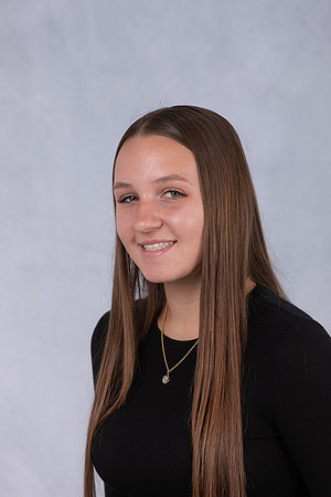 Hannah Schunk_0012