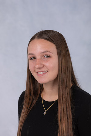 Hannah Schunk_0013