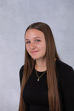 Hannah Schunk_0014