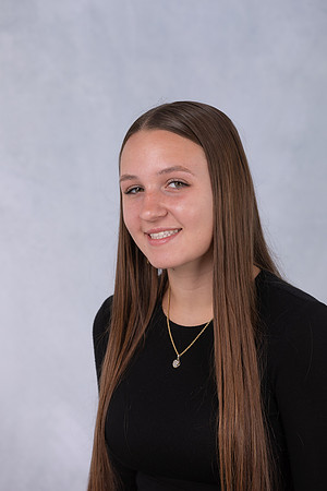 Hannah Schunk_0015