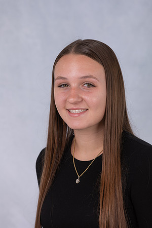 Hannah Schunk_0016