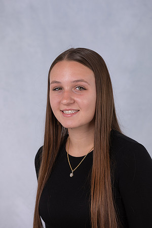 Hannah Schunk_0017