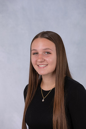 Hannah Schunk_0018
