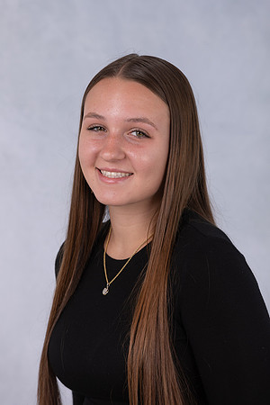 Hannah Schunk_0019