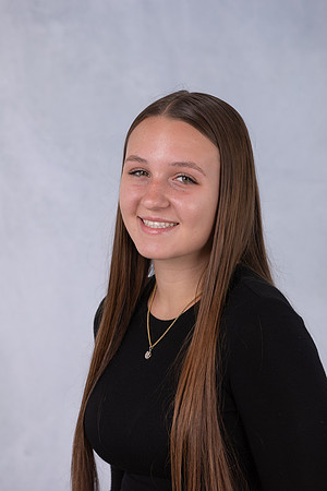 Hannah Schunk_0020