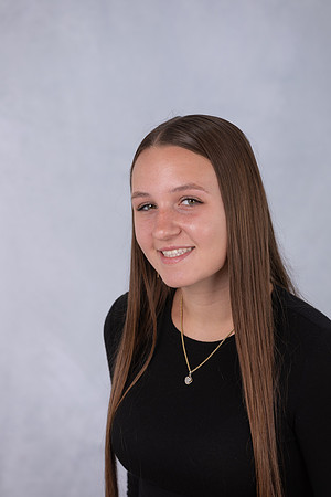 Hannah Schunk_0021