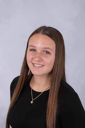 Hannah Schunk_0022