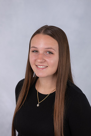 Hannah Schunk_0023