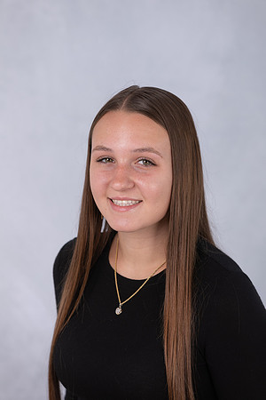 Hannah Schunk_0024