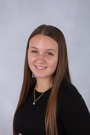 Hannah Schunk_0025