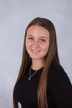 Hannah Schunk_0026