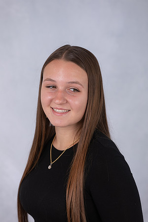 Hannah Schunk_0027