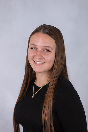 Hannah Schunk_0028