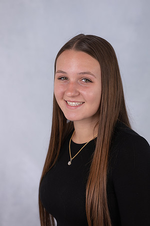 Hannah Schunk_0029
