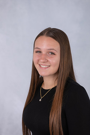 Hannah Schunk_0030