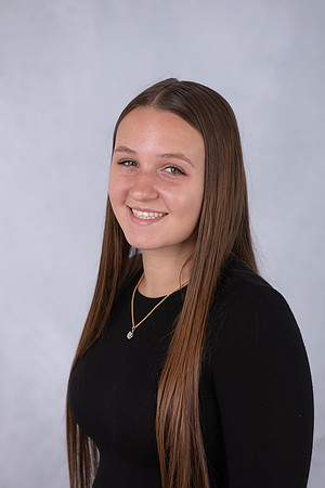 Hannah Schunk_0031