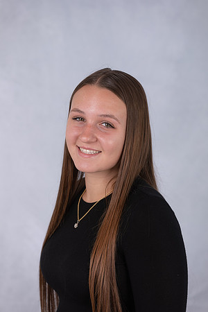 Hannah Schunk_0032