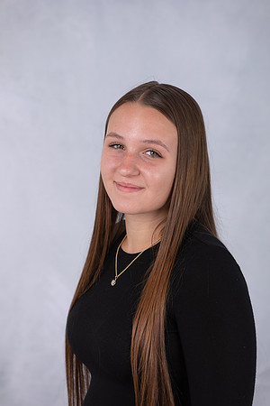 Hannah Schunk_0033