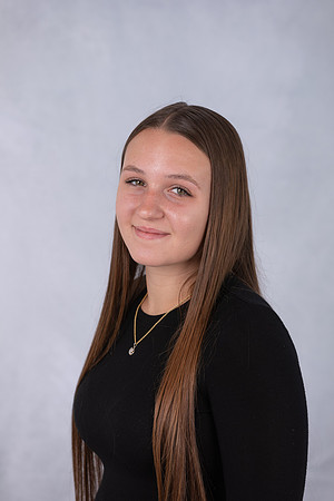 Hannah Schunk_0034